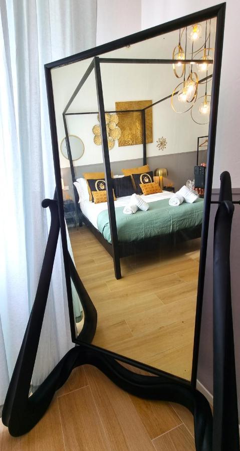 Bauhaus - Sleepwithme - Free Parking - Free Braeakfast - Very Friendly Staff Пиза Екстериор снимка
