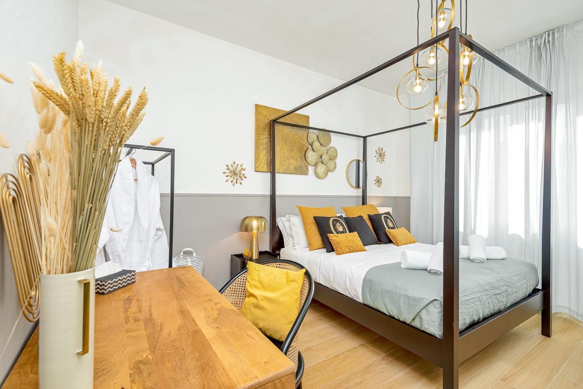 Bauhaus - Sleepwithme - Free Parking - Free Braeakfast - Very Friendly Staff Пиза Екстериор снимка