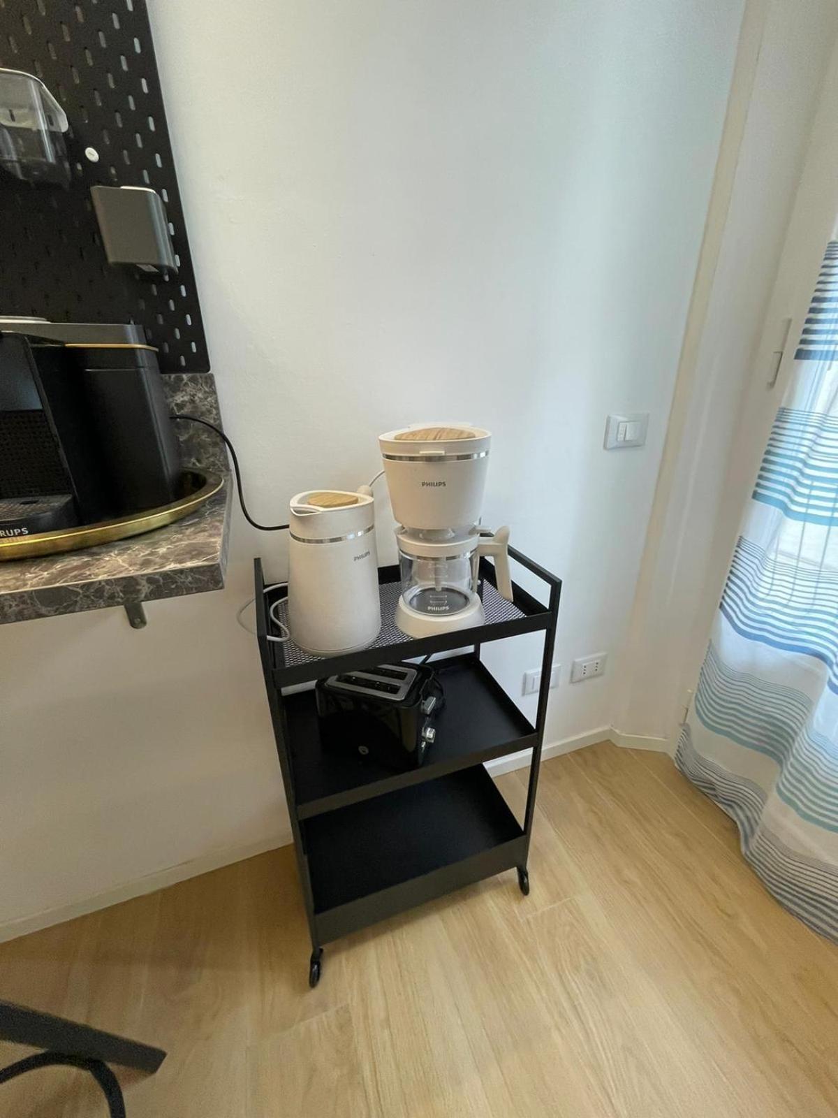 Bauhaus - Sleepwithme - Free Parking - Free Braeakfast - Very Friendly Staff Пиза Екстериор снимка